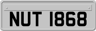 NUT1868