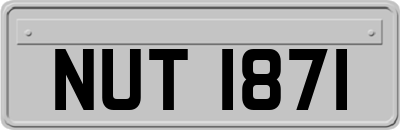 NUT1871