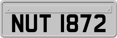 NUT1872