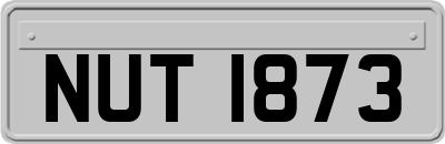 NUT1873