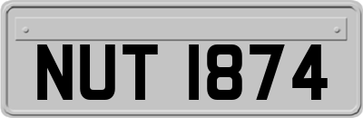NUT1874