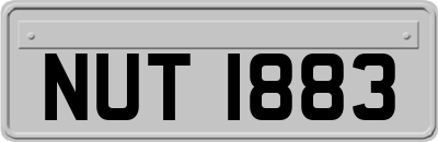 NUT1883