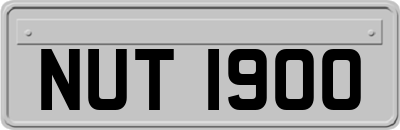 NUT1900