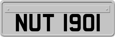 NUT1901