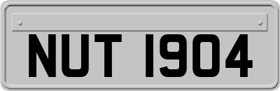 NUT1904