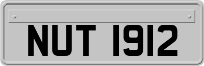 NUT1912