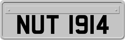 NUT1914
