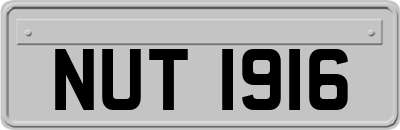 NUT1916