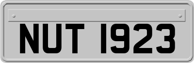 NUT1923