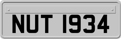 NUT1934