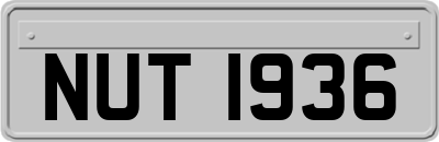 NUT1936