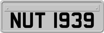 NUT1939