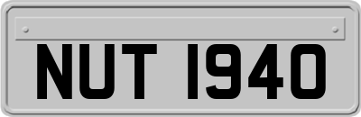 NUT1940