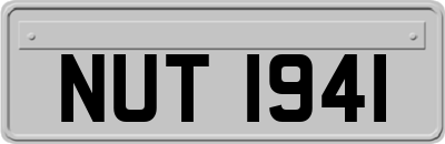 NUT1941
