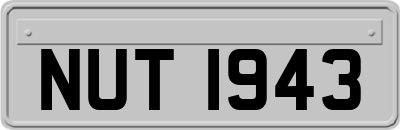 NUT1943