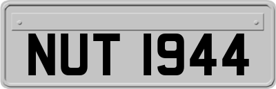 NUT1944