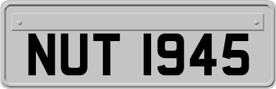 NUT1945