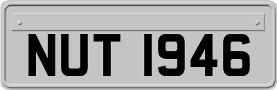 NUT1946