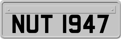 NUT1947
