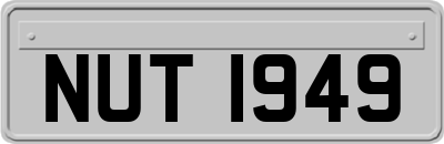 NUT1949