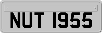 NUT1955