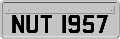 NUT1957