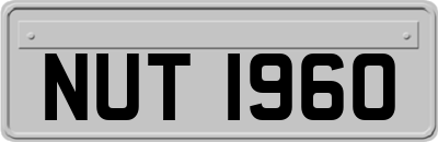 NUT1960