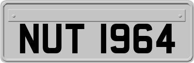 NUT1964