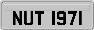 NUT1971