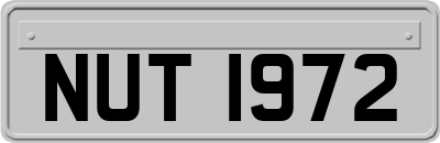 NUT1972
