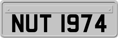 NUT1974