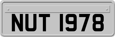 NUT1978
