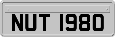 NUT1980