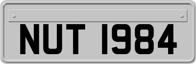 NUT1984