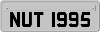 NUT1995