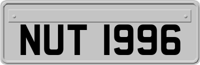 NUT1996