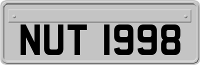NUT1998