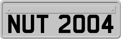NUT2004