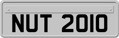 NUT2010