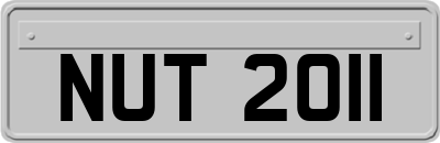 NUT2011