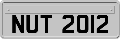 NUT2012
