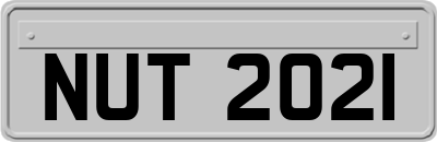 NUT2021