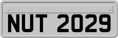 NUT2029