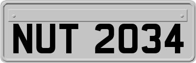 NUT2034