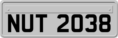 NUT2038