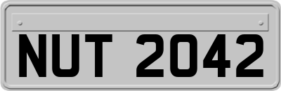 NUT2042