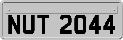 NUT2044