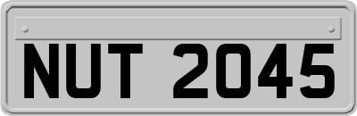 NUT2045