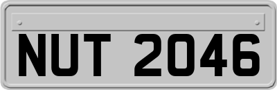 NUT2046
