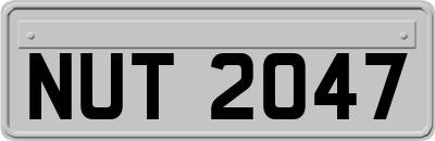NUT2047